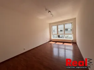 Prodej bytu 2+kk, Brno - Žabovřesky, Junácká, 75 m2