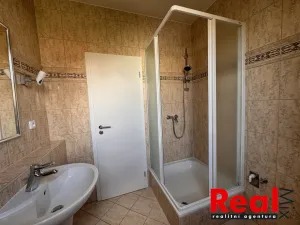 Prodej bytu 2+kk, Brno - Žabovřesky, Junácká, 75 m2