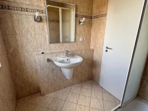 Prodej bytu 2+kk, Brno - Žabovřesky, Junácká, 75 m2