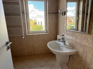 Prodej bytu 2+kk, Brno - Žabovřesky, Junácká, 75 m2