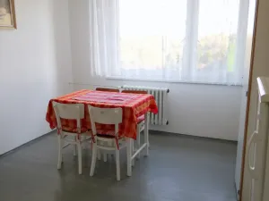 Pronájem bytu 2+kk, Znojmo, Sokolovská, 42 m2