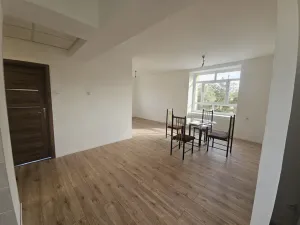 Prodej bytu 3+1, Kladno, Kordačova, 77 m2