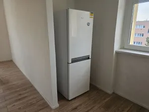 Prodej bytu 3+1, Kladno, Kordačova, 77 m2