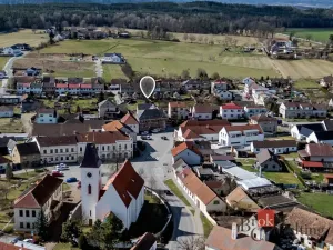 Prodej bytu 4+kk, Dubné, 153 m2