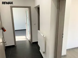 Pronájem bytu 2+1, Olomouc, Máchova, 70 m2