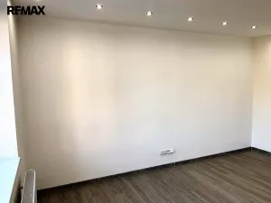 Pronájem bytu 2+1, Olomouc, Máchova, 70 m2