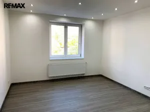 Pronájem bytu 2+1, Olomouc, Máchova, 70 m2