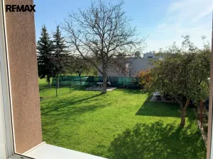 Pronájem bytu 2+1, Olomouc, Máchova, 70 m2