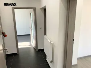 Pronájem bytu 2+1, Olomouc, Máchova, 70 m2