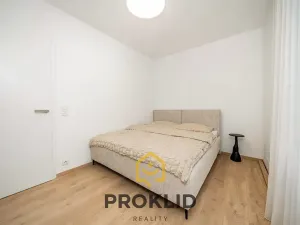 Prodej bytu 3+kk, Olomouc, Milana Ticháka, 108 m2