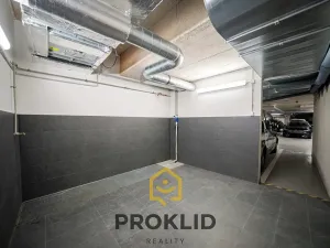 Prodej bytu 3+kk, Olomouc, Milana Ticháka, 108 m2