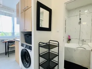 Prodej bytu 2+1, Ostrava, Horní, 42 m2