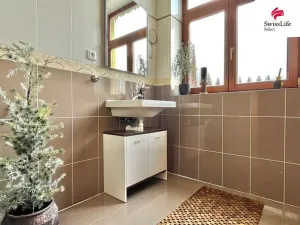 Pronájem bytu 3+kk, Kolín, Pražská, 98 m2