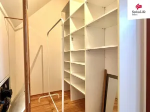 Pronájem bytu 3+kk, Kolín, Pražská, 98 m2