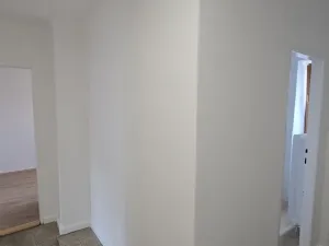 Pronájem bytu 2+1, České Budějovice - České Budějovice 3, Otakarova, 57 m2