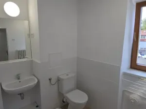 Pronájem bytu 2+1, České Budějovice - České Budějovice 3, Otakarova, 57 m2