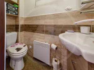 Prodej chalupy, Červená Řečice, 87 m2