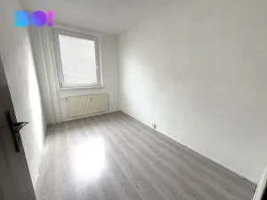 Prodej bytu 4+1, Havířov, Nákupní, 79 m2