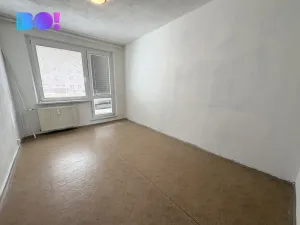 Prodej bytu 4+1, Havířov, Nákupní, 79 m2