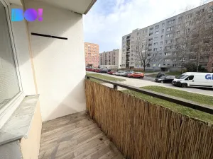 Prodej bytu 4+1, Havířov, Nákupní, 79 m2