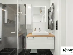 Prodej rodinného domu, Lipůvka, 95 m2