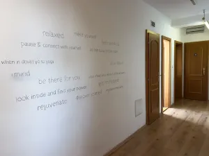 Prodej kanceláře, Praha - Nové Město, náměstí I. P. Pavlova, 150 m2