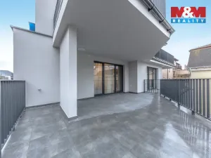 Prodej bytu 3+kk, Mladá Boleslav - Mladá Boleslav II, Husova, 82 m2