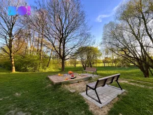 Prodej bytu 3+1, Žďár nad Sázavou, Purkyňova, 73 m2