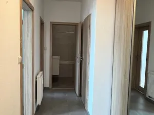 Pronájem bytu 3+kk, Sušice, Pátera Ferdy, 70 m2