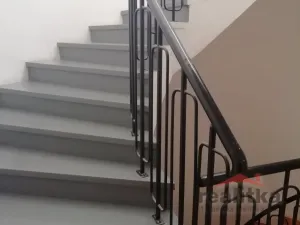 Pronájem bytu 3+kk, Opava - Město, Ostrožná, 110 m2