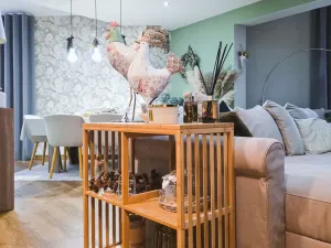 Pronájem rodinného domu, Plzeň, Rozkvetlá, 140 m2