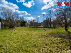 Prodej rodinného domu, Dolní Řasnice, 86 m2