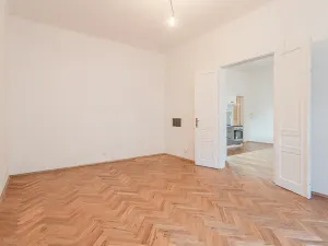 Pronájem bytu 2+kk, Praha - Vinohrady, Mánesova, 67 m2