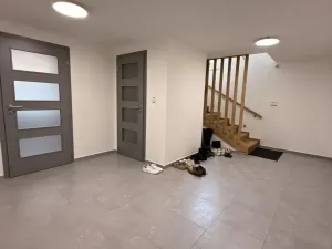 Prodej rodinného domu, Stařechovice, 164 m2