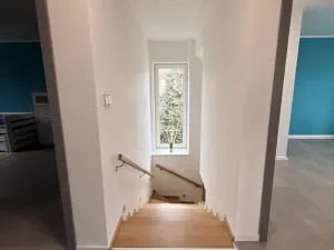 Prodej rodinného domu, Stařechovice, 164 m2