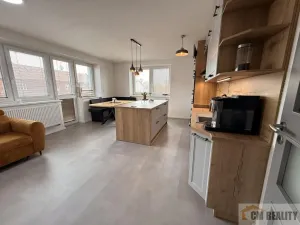 Prodej rodinného domu, Stařechovice, 164 m2