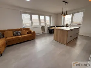 Prodej rodinného domu, Stařechovice, 164 m2