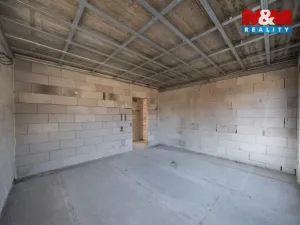 Prodej bytu 2+kk, Králíky - Červený Potok, 39 m2