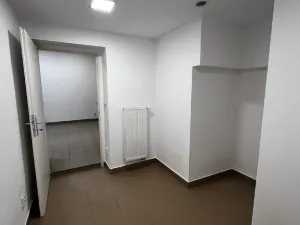 Pronájem kanceláře, Praha - Žižkov, Zelenky-Hajského, 70 m2