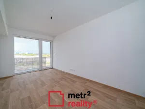 Pronájem bytu 2+kk, Olomouc, U solných mlýnů, 73 m2