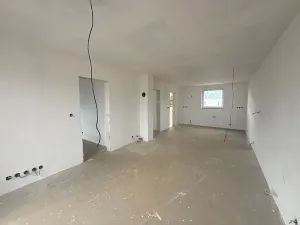 Pronájem rodinného domu, Havířov, Farská, 63 m2