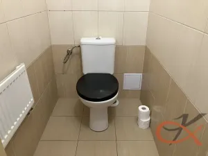 Pronájem bytu 2+kk, Vřesovice, 50 m2