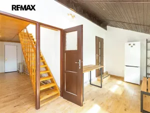 Prodej chaty, Mladkov, 94 m2