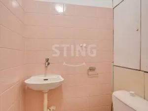 Prodej bytu 3+1, Pardubice, Ohrazenická, 57 m2