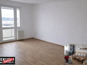 Prodej bytu 3+1, Trutnov - Horní Staré Město, Úpská, 75 m2