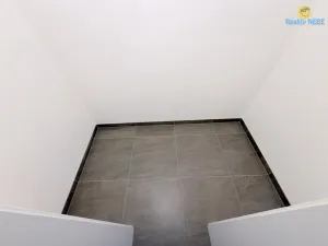 Pronájem bytu 2+kk, Praha - Stodůlky, Mukařovského, 60 m2