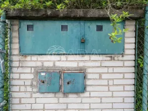 Prodej pozemku pro bydlení, Zdechovice, 2142 m2