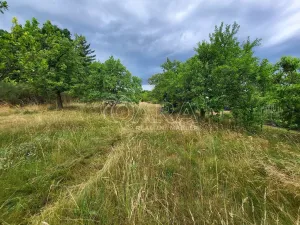 Prodej pozemku pro bydlení, Zdechovice, 2142 m2