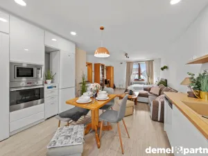 Prodej rodinného domu, Lipník, 201 m2