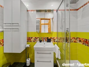 Prodej rodinného domu, Lipník, 201 m2